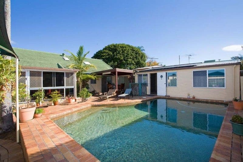 62 Somerfield Street, UPPER MOUNT GRAVATT QLD 4122, Upper Mount Gravatt - Thumbnail 3