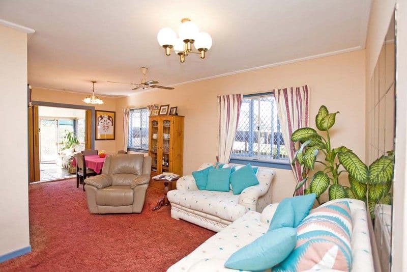 62 Somerfield Street, UPPER MOUNT GRAVATT QLD 4122, Upper Mount Gravatt - Thumbnail 4