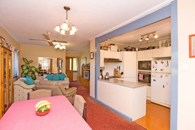62 Somerfield Street, UPPER MOUNT GRAVATT QLD 4122, Upper Mount Gravatt - Thumbnail 5