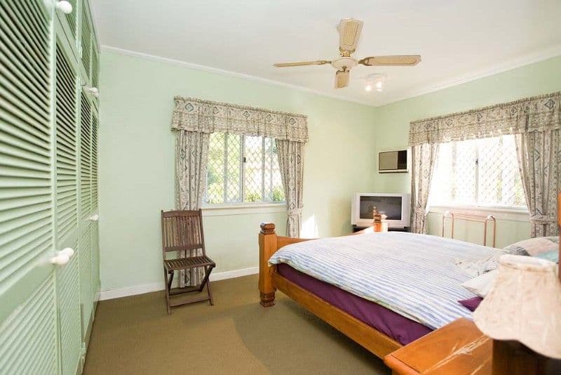 62 Somerfield Street, UPPER MOUNT GRAVATT QLD 4122, Upper Mount Gravatt - Thumbnail 6