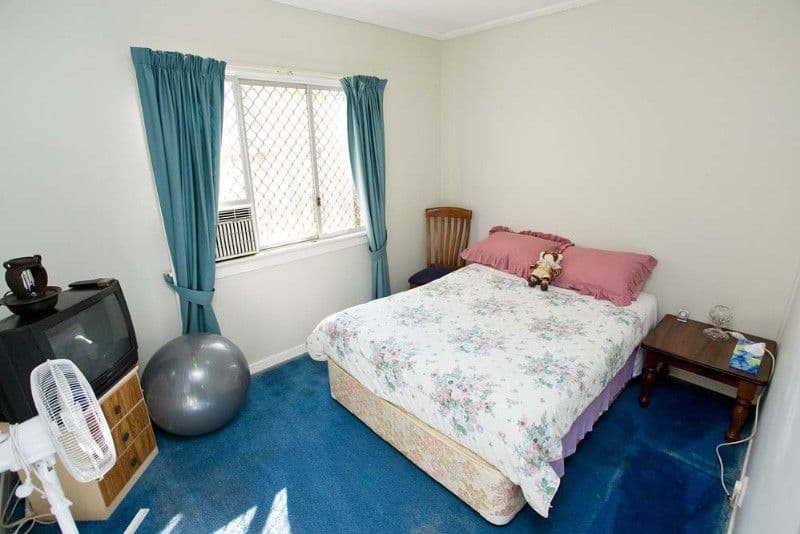 62 Somerfield Street, UPPER MOUNT GRAVATT QLD 4122, Upper Mount Gravatt - Thumbnail 7