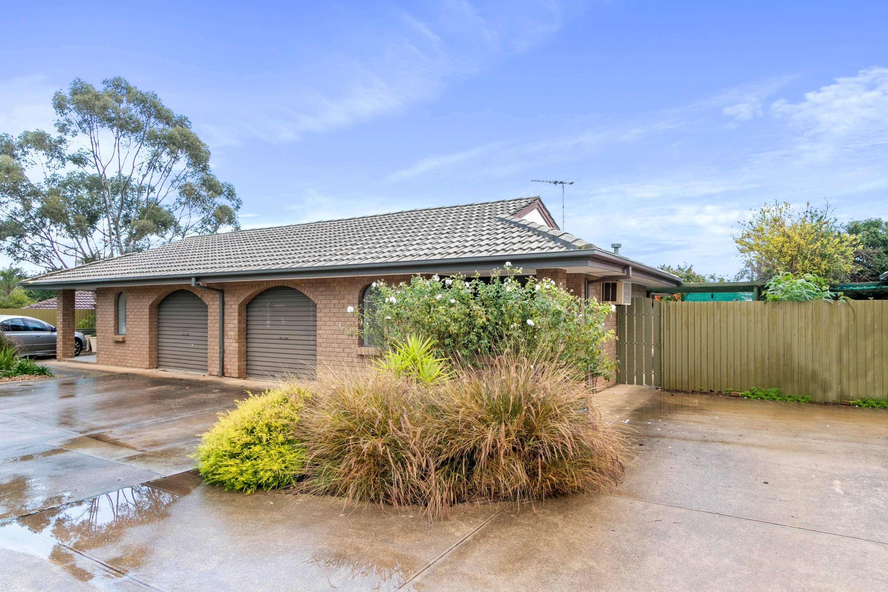 25 Holmes Street, Willaston SA 5118, Willaston - Thumbnail 2