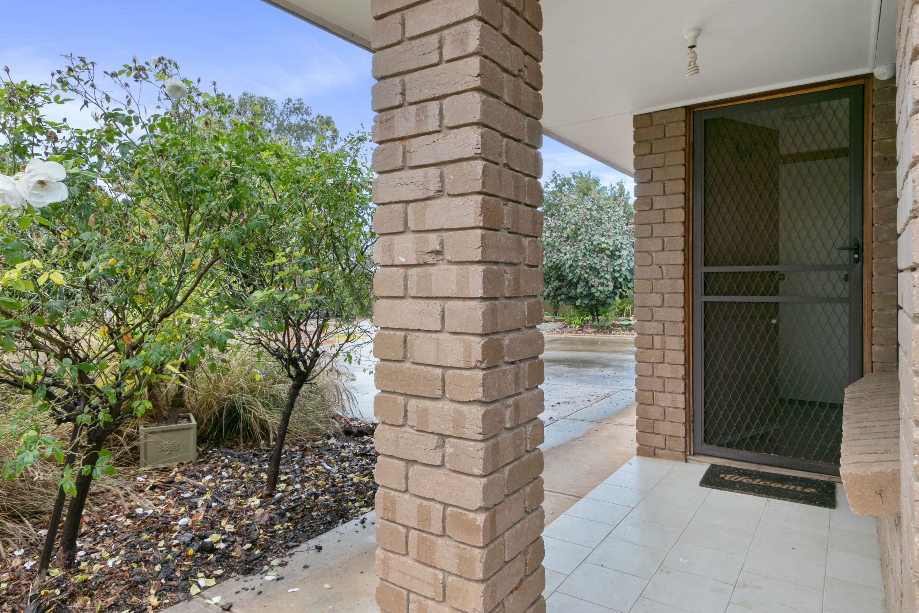 25 Holmes Street, Willaston SA 5118, Willaston - Thumbnail 3