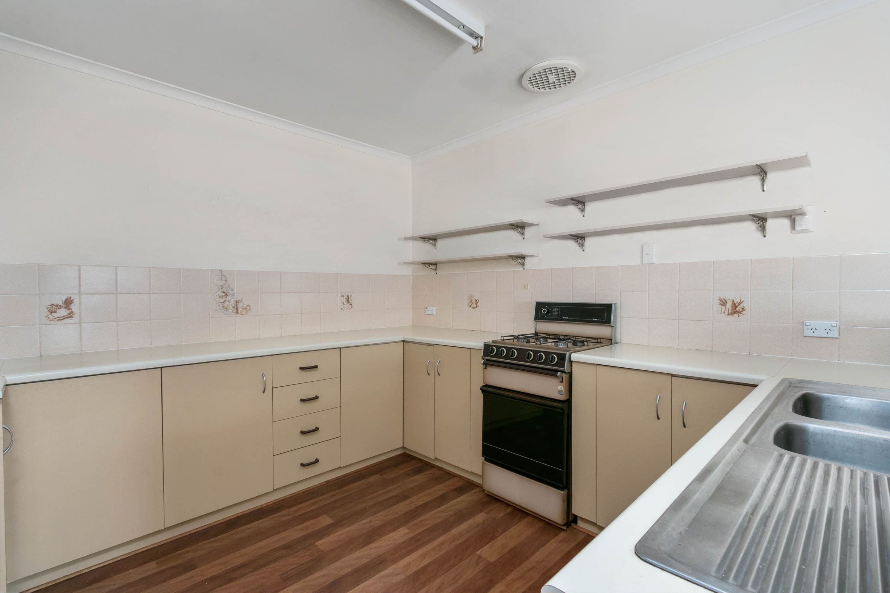 25 Holmes Street, Willaston SA 5118, Willaston - Thumbnail 5
