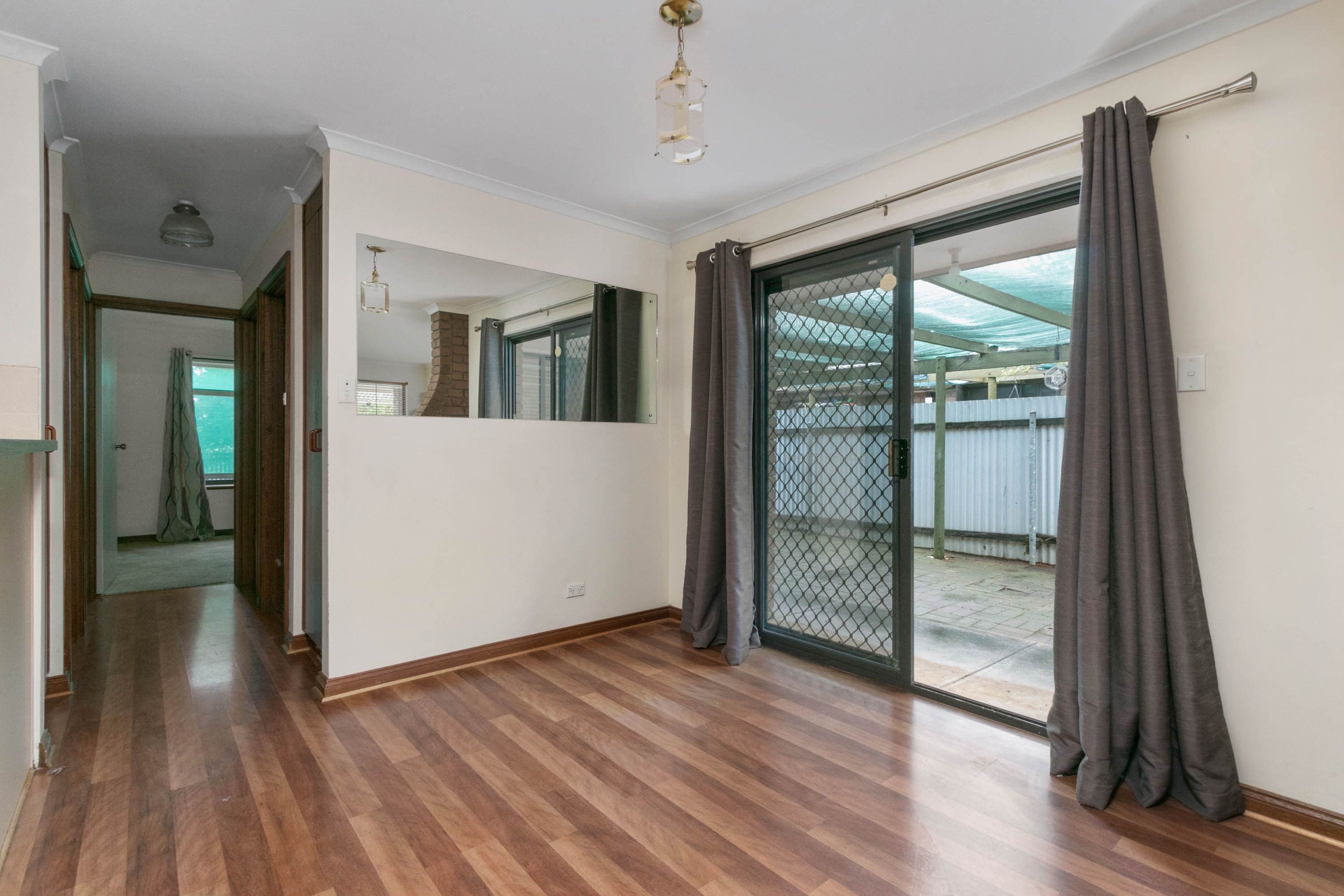 25 Holmes Street, Willaston SA 5118, Willaston - Thumbnail 6