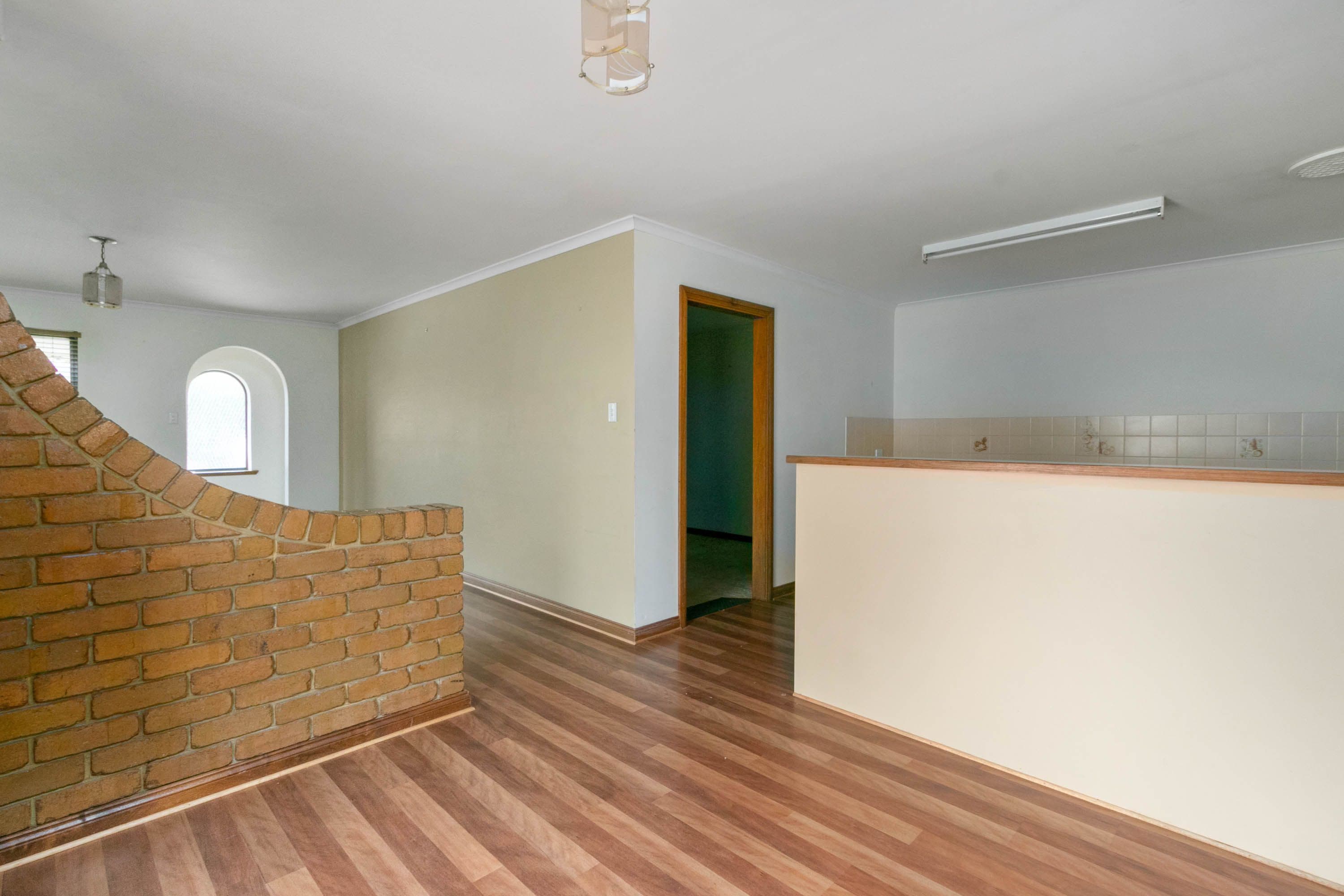 25 Holmes Street, Willaston SA 5118, Willaston - Thumbnail 7