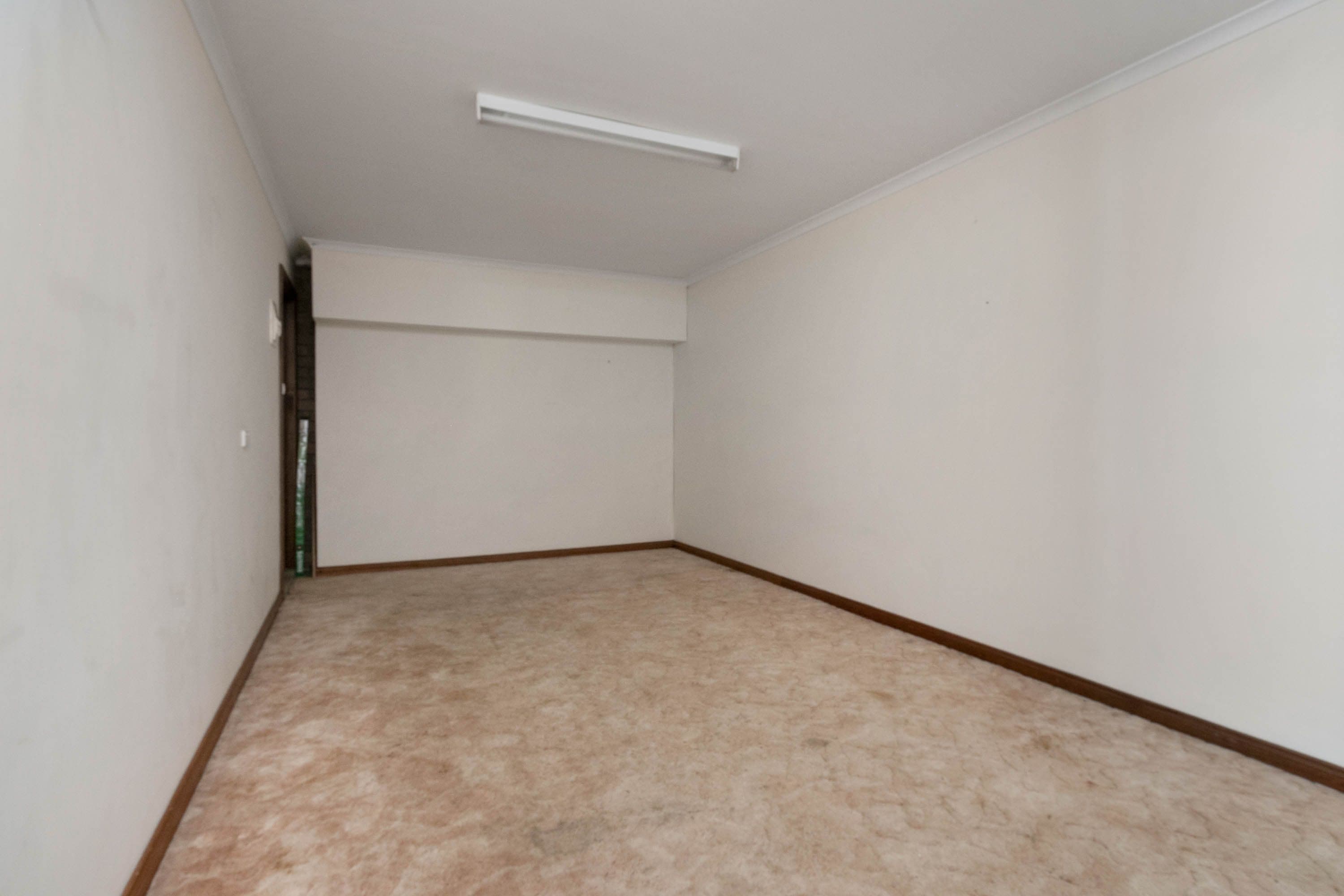 25 Holmes Street, Willaston SA 5118, Willaston - Thumbnail 8