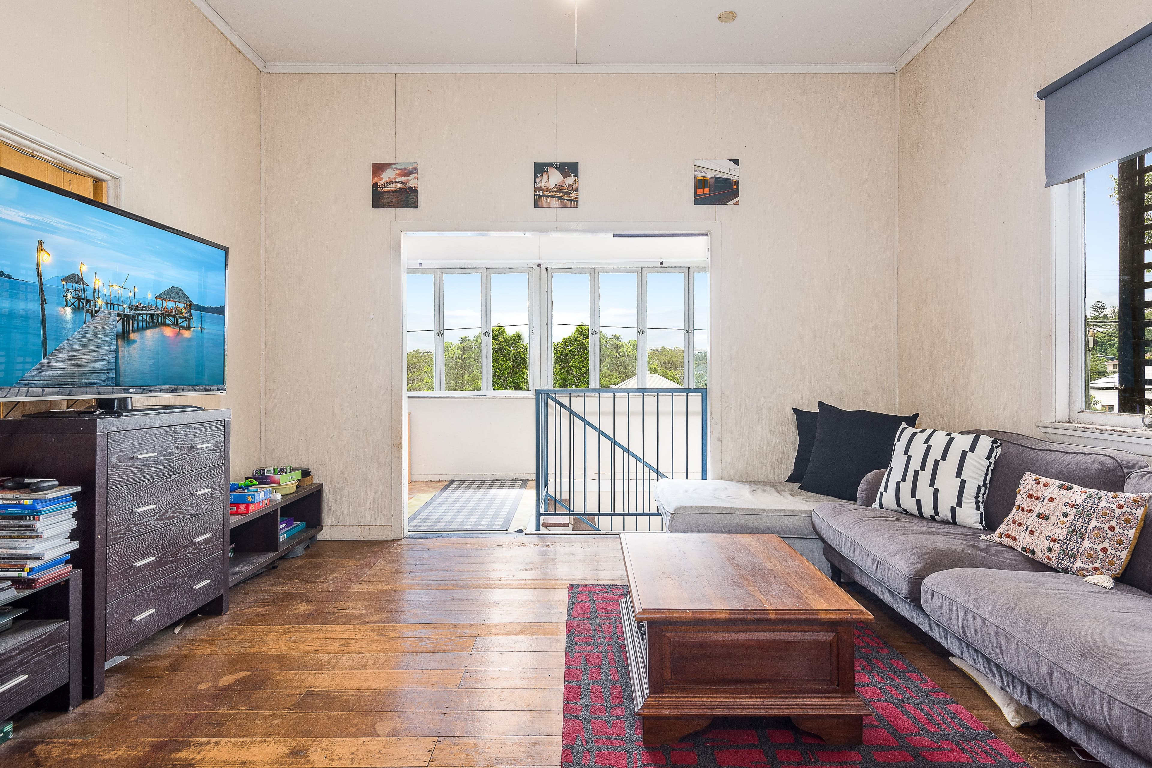 123 Wilston Road, Newmarket QLD 4051, Newmarket - Thumbnail 2