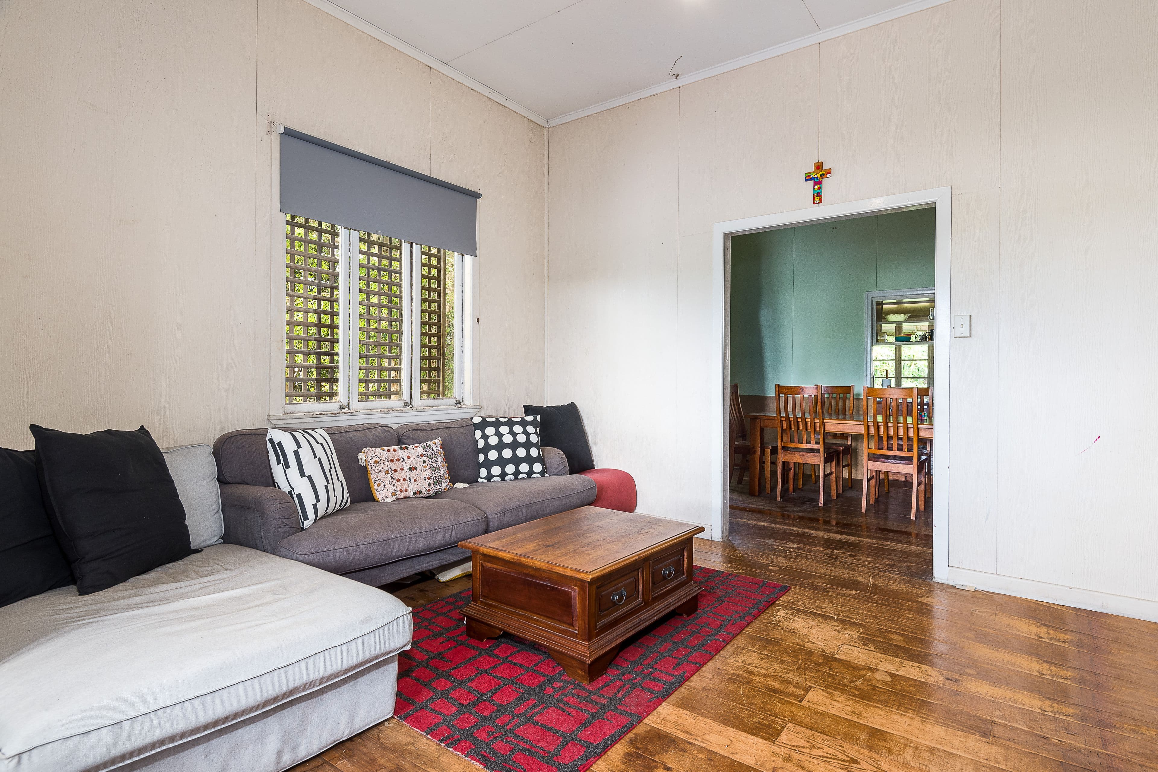 123 Wilston Road, Newmarket QLD 4051, Newmarket - Thumbnail 3