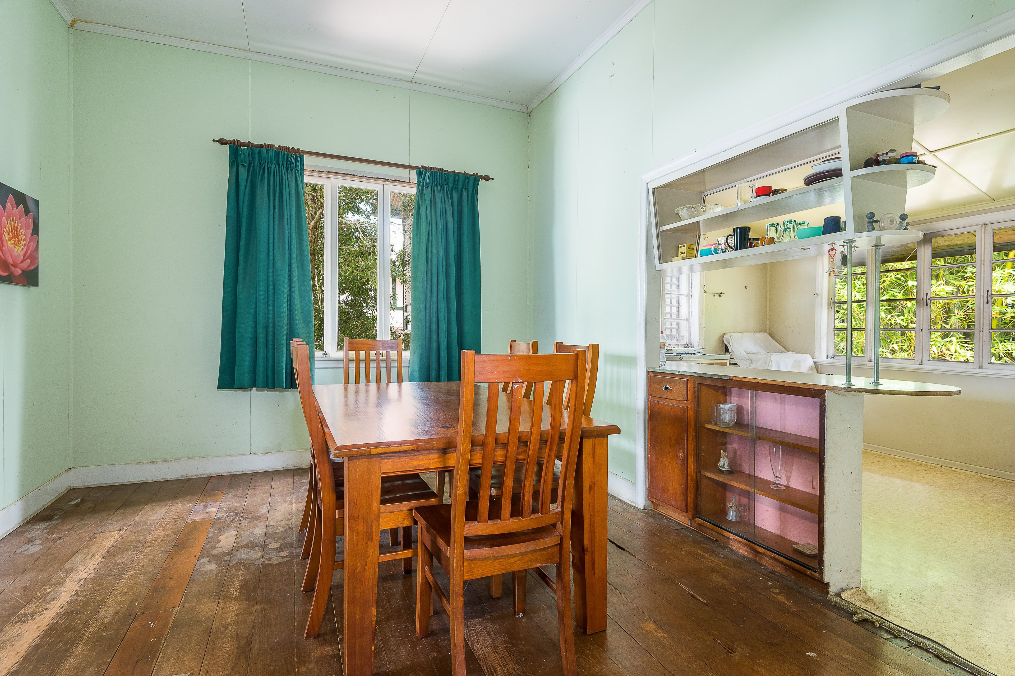 123 Wilston Road, Newmarket QLD 4051, Newmarket - Thumbnail 4