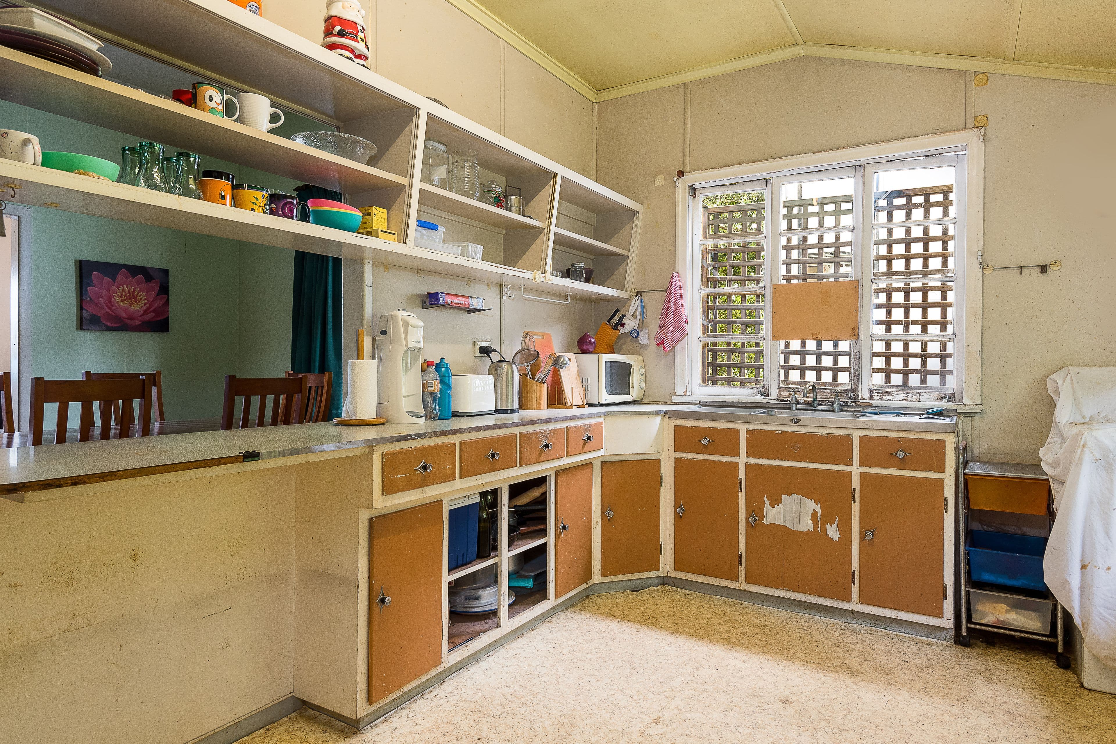 123 Wilston Road, Newmarket QLD 4051, Newmarket - Thumbnail 5