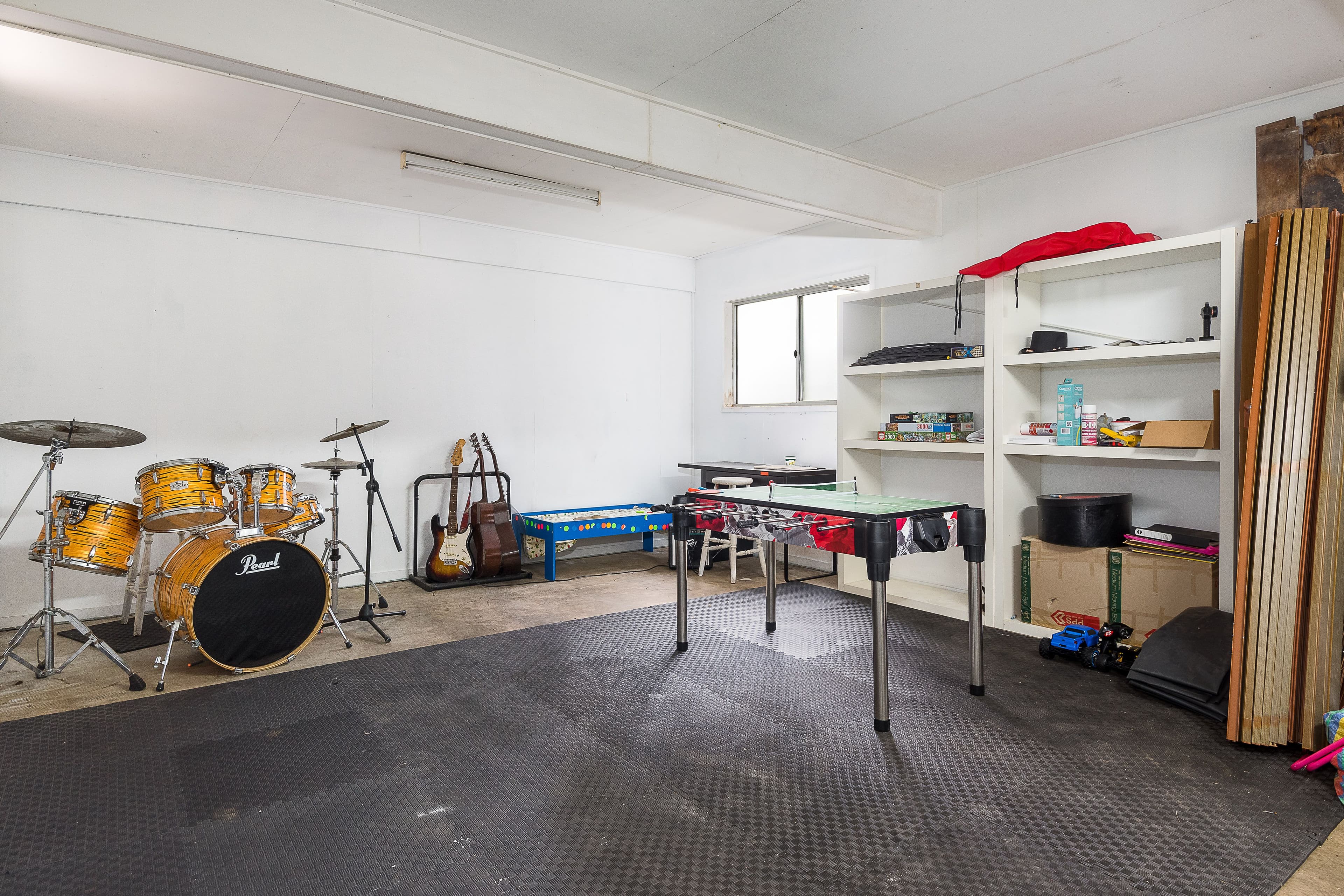 123 Wilston Road, Newmarket QLD 4051, Newmarket - Thumbnail 6