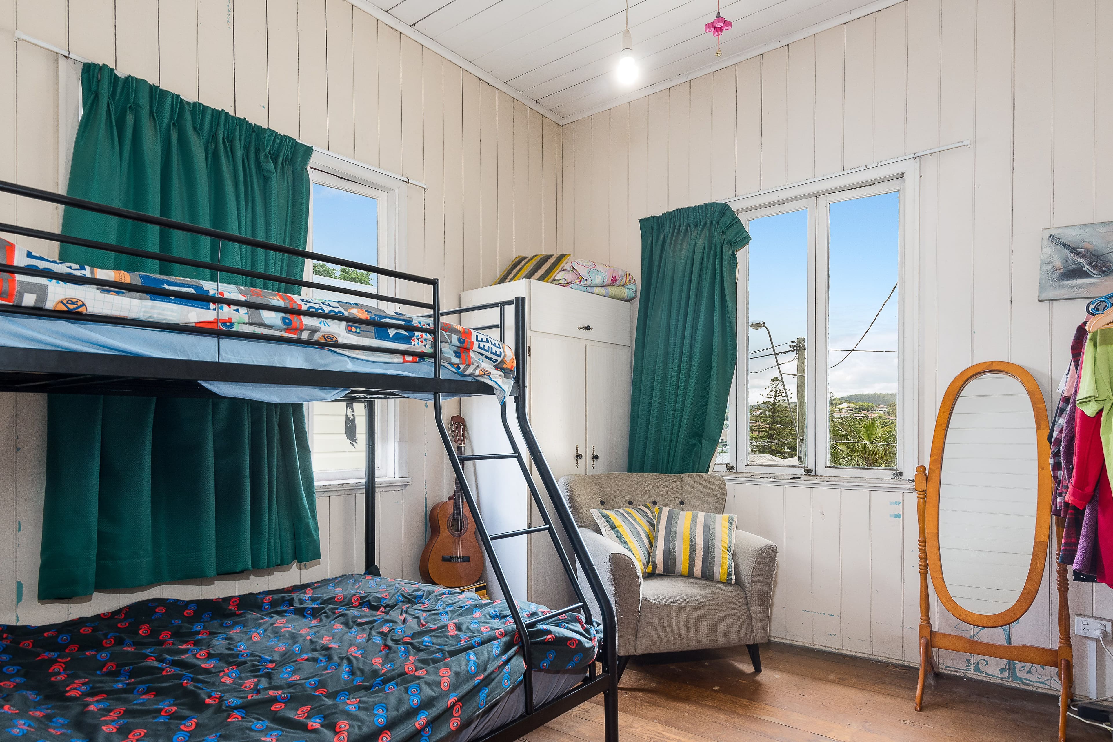 123 Wilston Road, Newmarket QLD 4051, Newmarket - Thumbnail 7