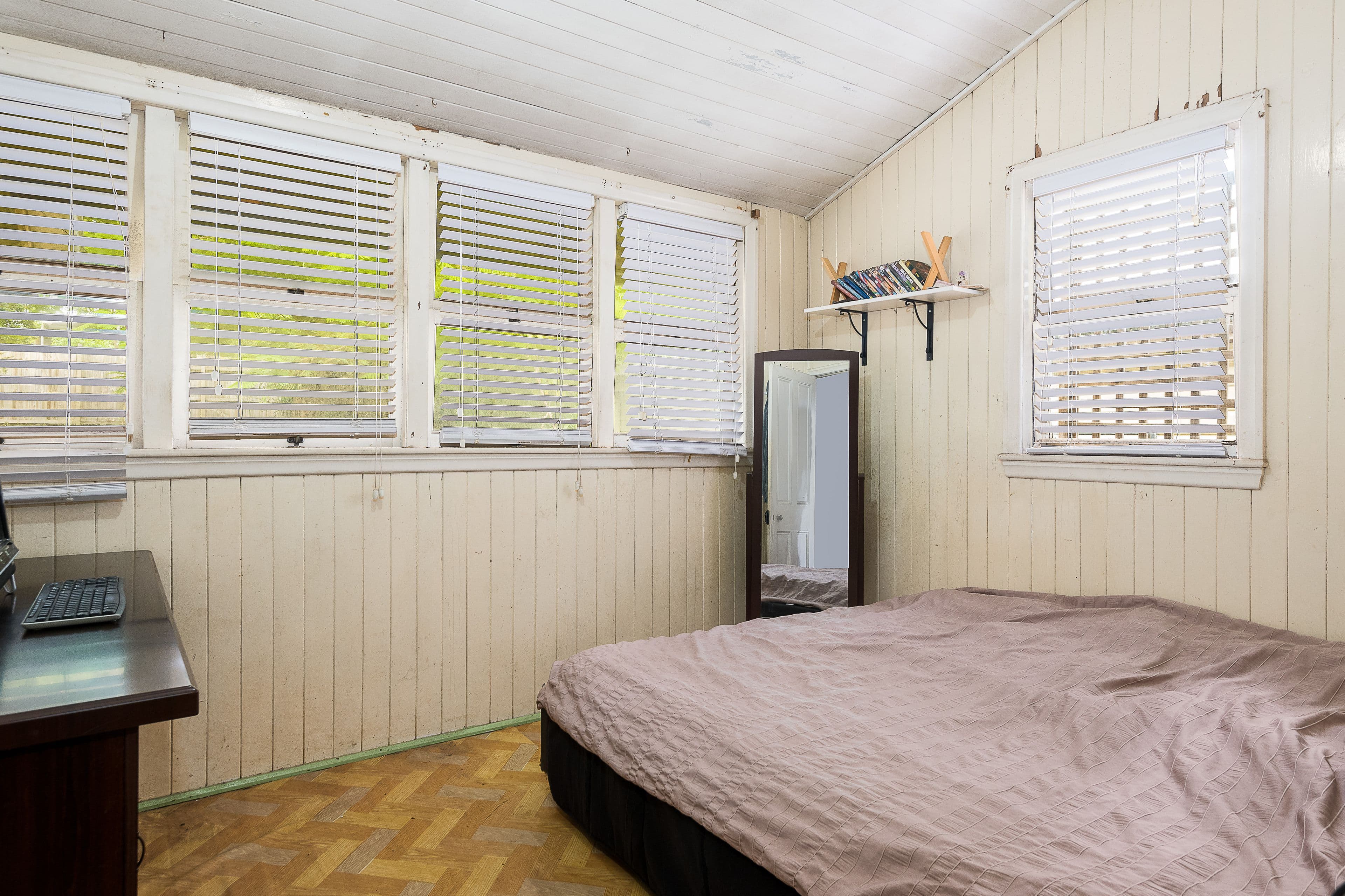 123 Wilston Road, Newmarket QLD 4051, Newmarket - Thumbnail 8