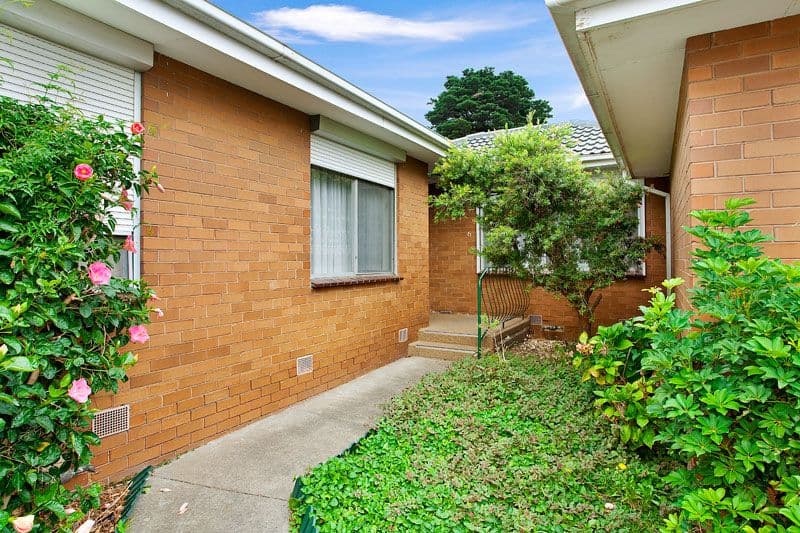 22 Hotham Street, PRESTON VIC 3072, Preston - Image 1