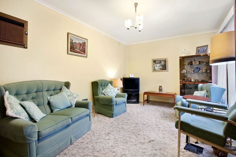 22 Hotham Street, PRESTON VIC 3072, Preston - Thumbnail 2