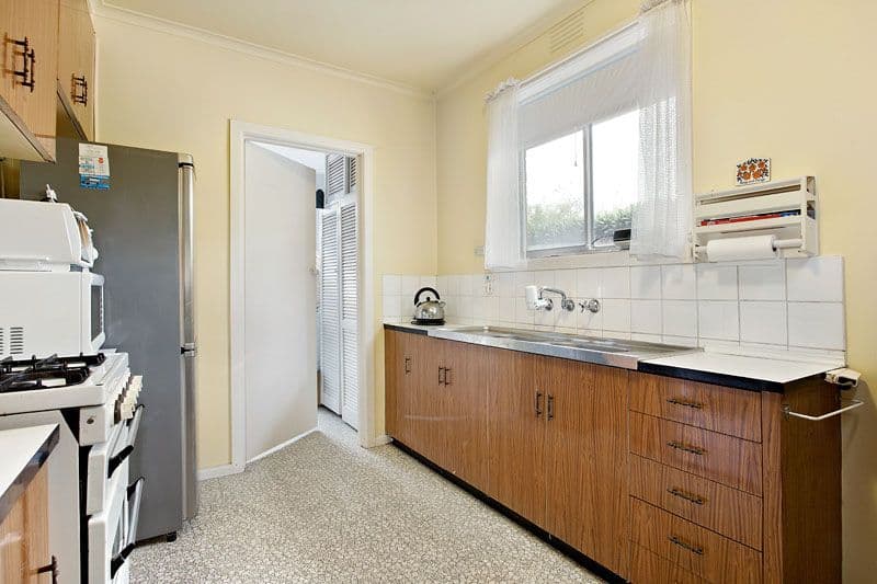 22 Hotham Street, PRESTON VIC 3072, Preston - Thumbnail 4