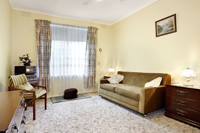 22 Hotham Street, PRESTON VIC 3072, Preston - Thumbnail 5