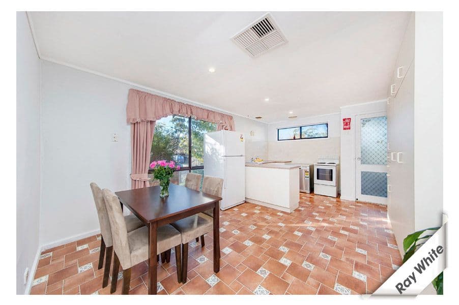 9 Baylis Place, Charnwood ACT 2615, Charnwood - Thumbnail 3