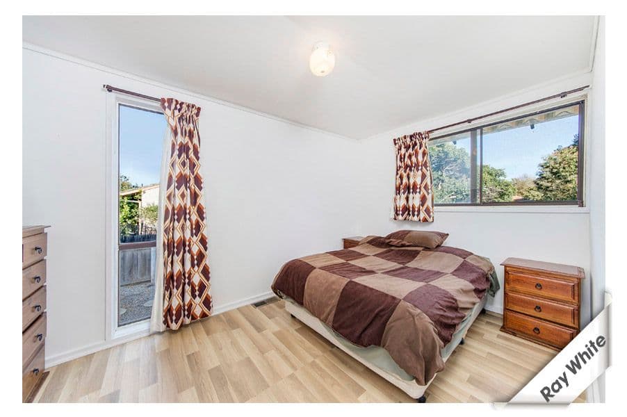 9 Baylis Place, Charnwood ACT 2615, Charnwood - Thumbnail 5