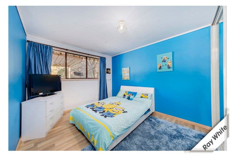 9 Baylis Place, Charnwood ACT 2615, Charnwood - Thumbnail 6