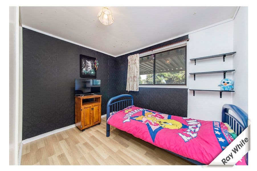 9 Baylis Place, Charnwood ACT 2615, Charnwood - Thumbnail 7