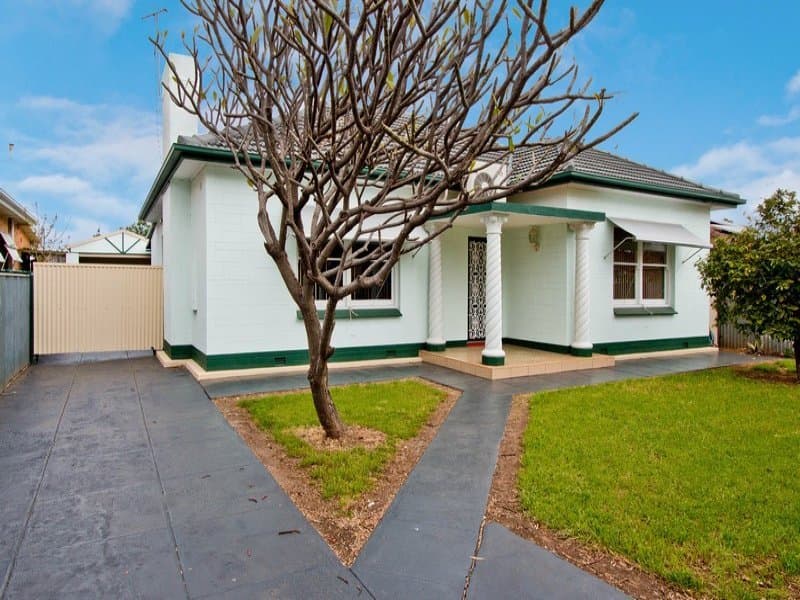 27 Hudson Avenue, Croydon Park - Image 1