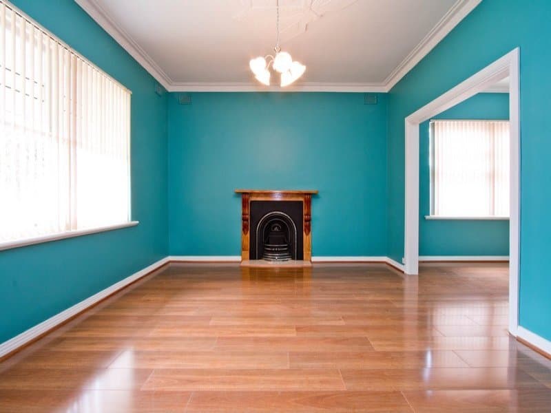 27 Hudson Avenue, Croydon Park - Thumbnail 2
