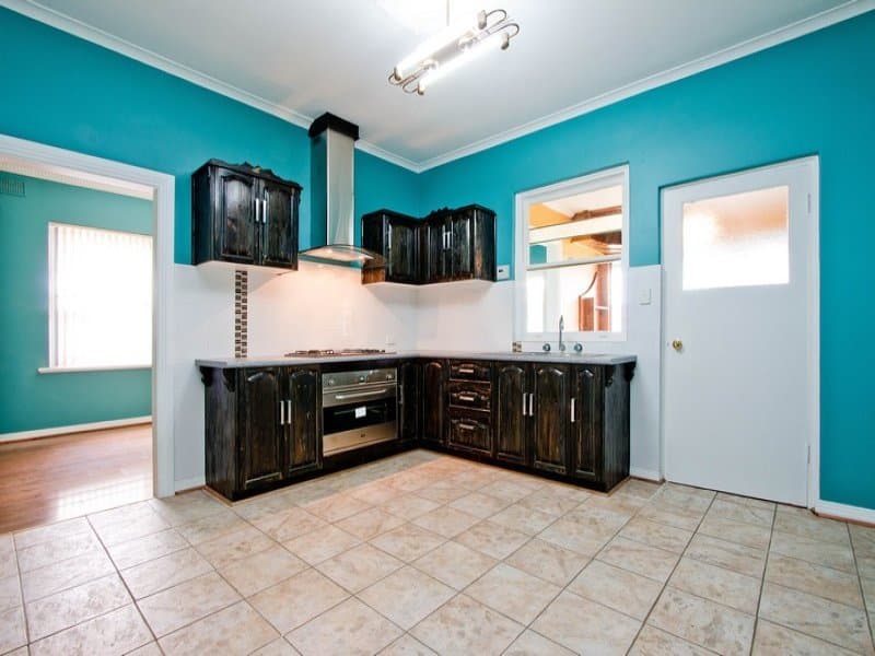 27 Hudson Avenue, Croydon Park - Thumbnail 3