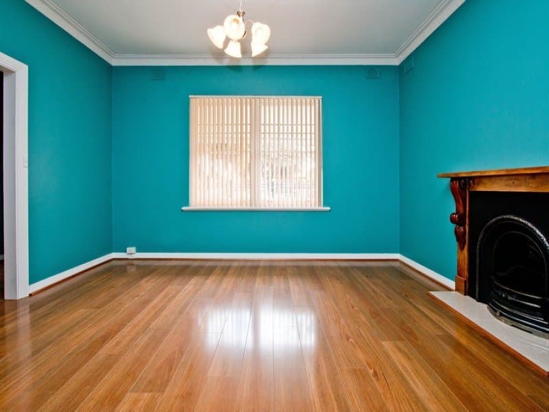 27 Hudson Avenue, Croydon Park - Thumbnail 4