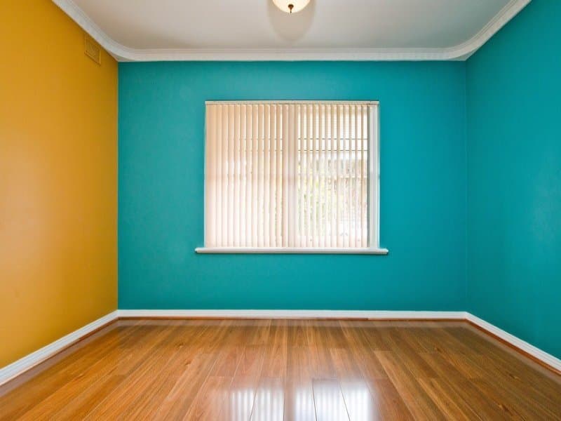 27 Hudson Avenue, Croydon Park - Thumbnail 5