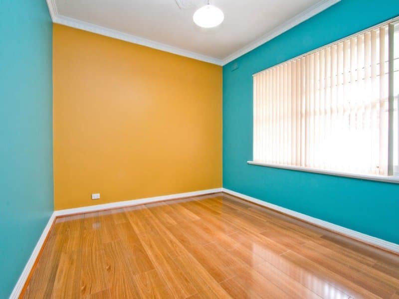 27 Hudson Avenue, Croydon Park - Thumbnail 6