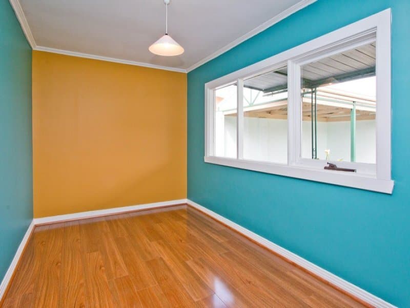 27 Hudson Avenue, Croydon Park - Thumbnail 7
