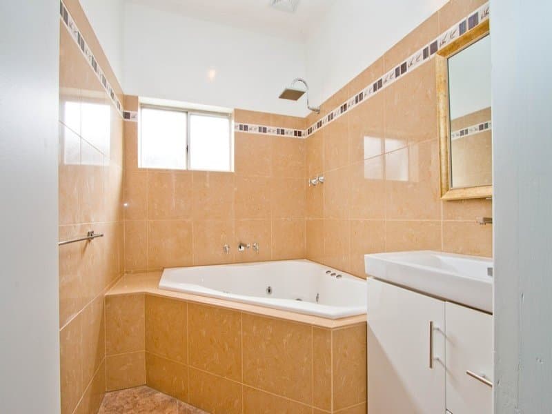 27 Hudson Avenue, Croydon Park - Thumbnail 8