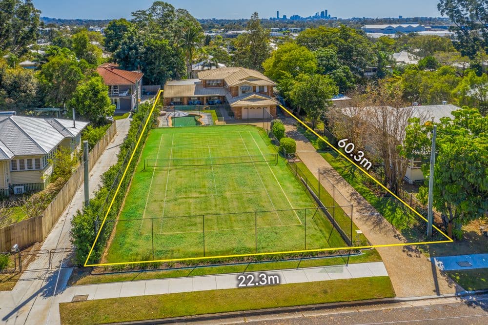 84 Clewley Street, Corinda QLD 4075, Corinda - Image 1