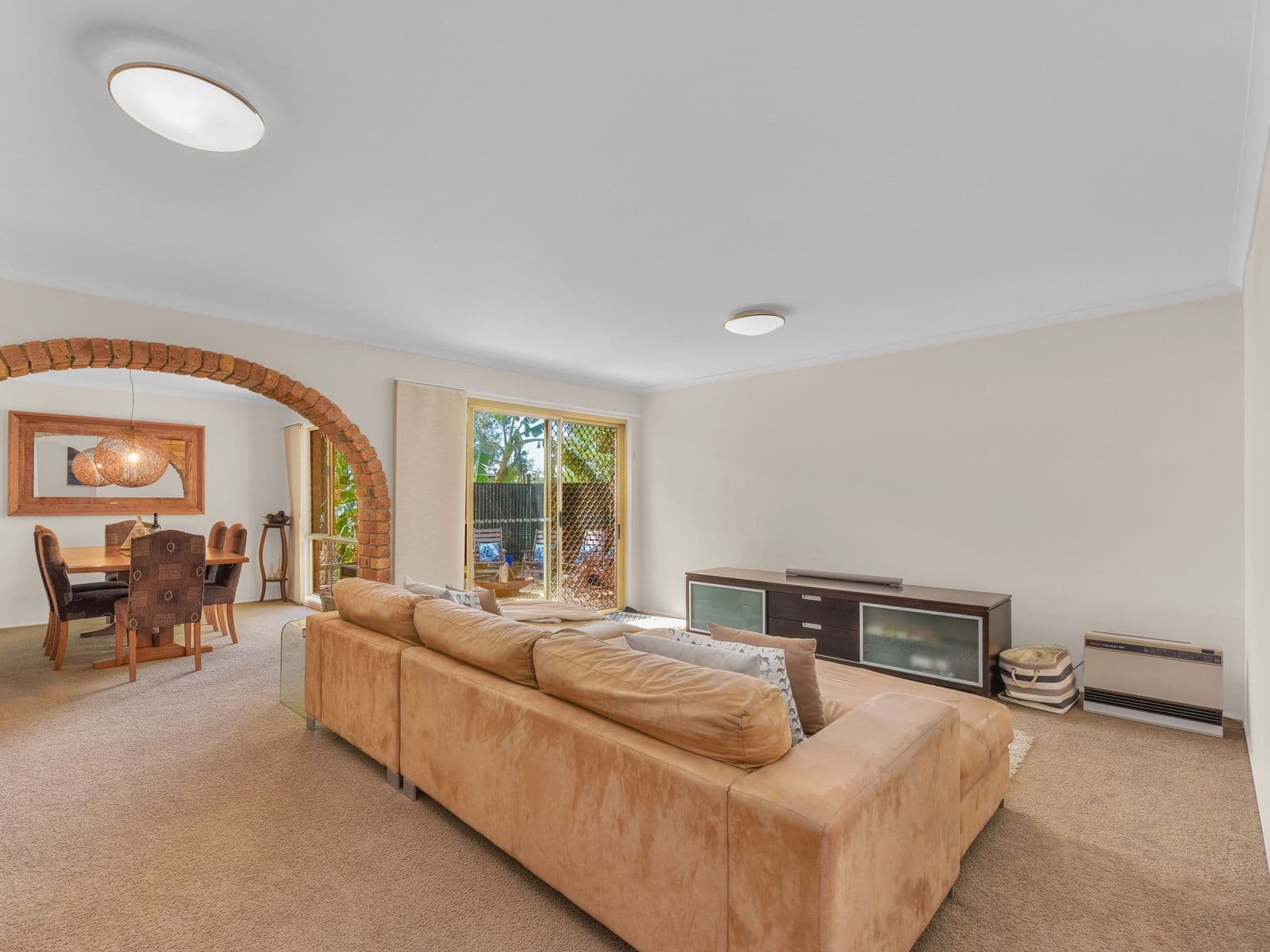 84 Clewley Street, Corinda QLD 4075, Corinda - Thumbnail 5