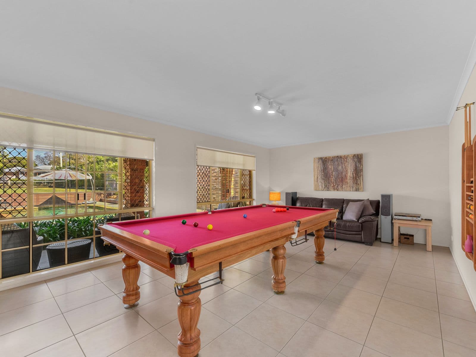 84 Clewley Street, Corinda QLD 4075, Corinda - Thumbnail 6