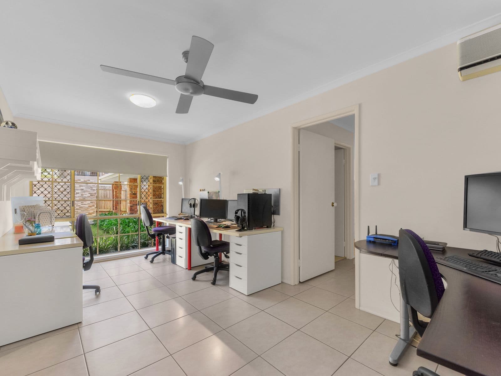 84 Clewley Street, Corinda QLD 4075, Corinda - Thumbnail 7