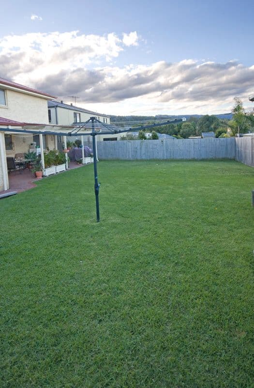 9 Red Ash Drive, WOONONA NSW 2517, Woonona - Thumbnail 2