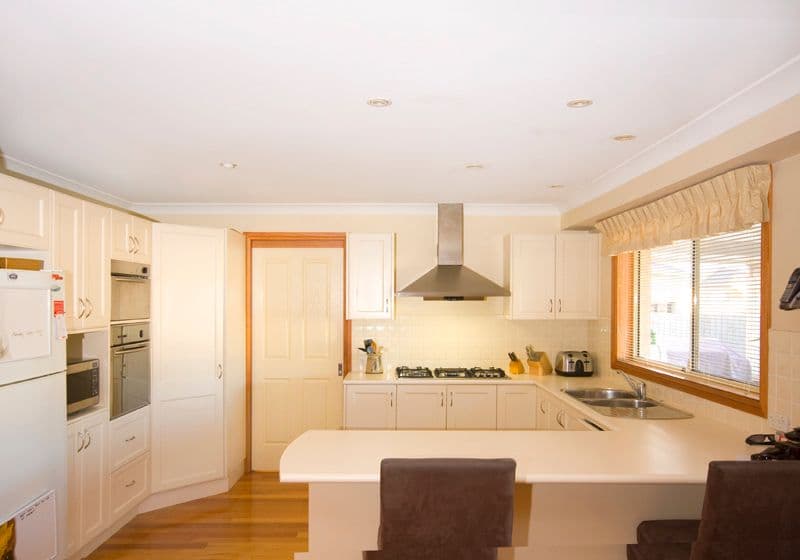 9 Red Ash Drive, WOONONA NSW 2517, Woonona - Thumbnail 3