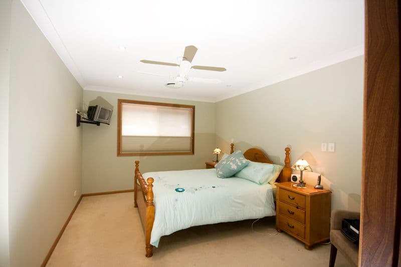 9 Red Ash Drive, WOONONA NSW 2517, Woonona - Thumbnail 4