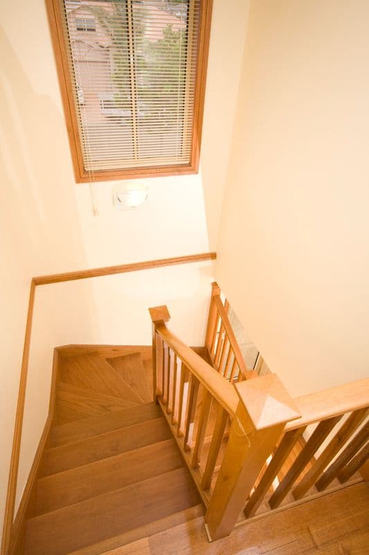 9 Red Ash Drive, WOONONA NSW 2517, Woonona - Thumbnail 5