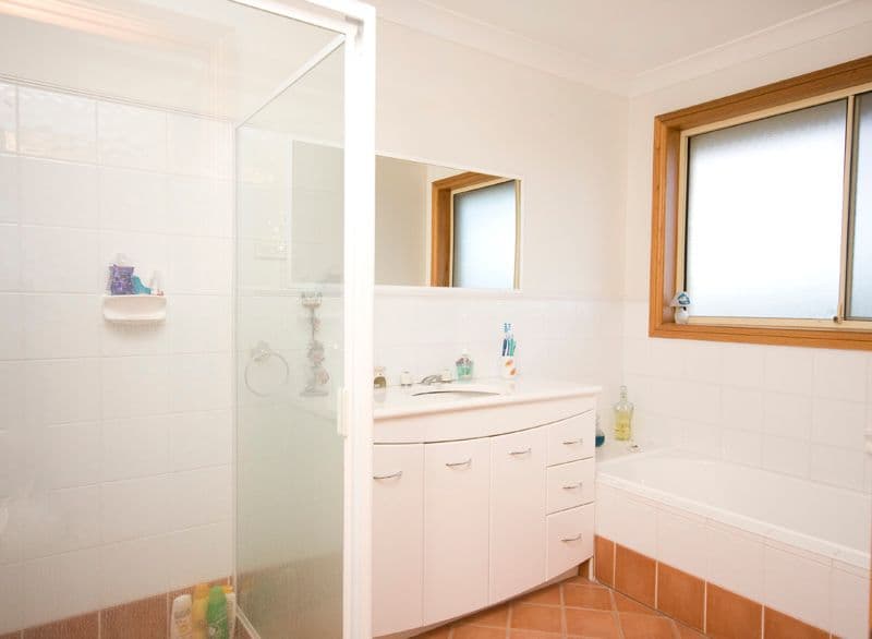 9 Red Ash Drive, WOONONA NSW 2517, Woonona - Thumbnail 6