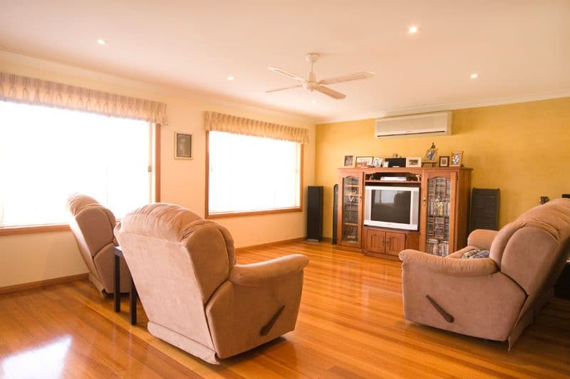 9 Red Ash Drive, WOONONA NSW 2517, Woonona - Thumbnail 7