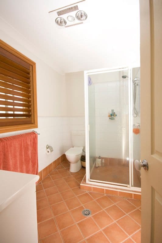 9 Red Ash Drive, WOONONA NSW 2517, Woonona - Thumbnail 8