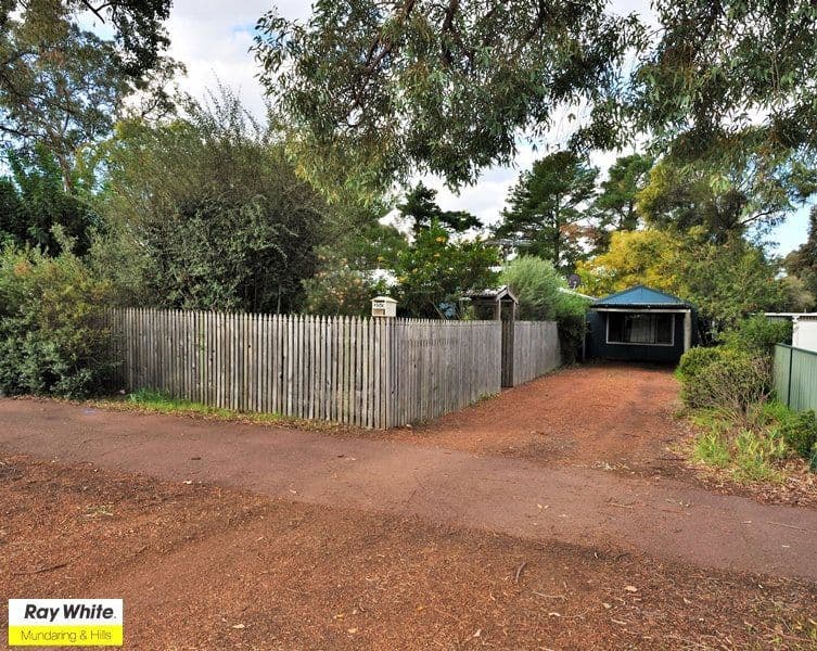 350 Lilydale Road, CHIDLOW WA 6556, Chidlow - Thumbnail 2