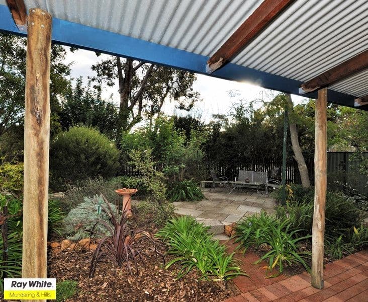 350 Lilydale Road, CHIDLOW WA 6556, Chidlow - Thumbnail 5