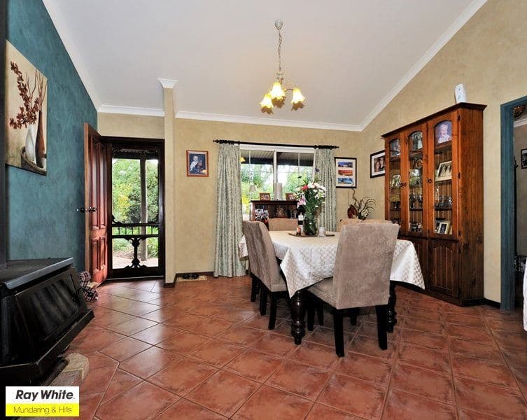 350 Lilydale Road, CHIDLOW WA 6556, Chidlow - Thumbnail 8