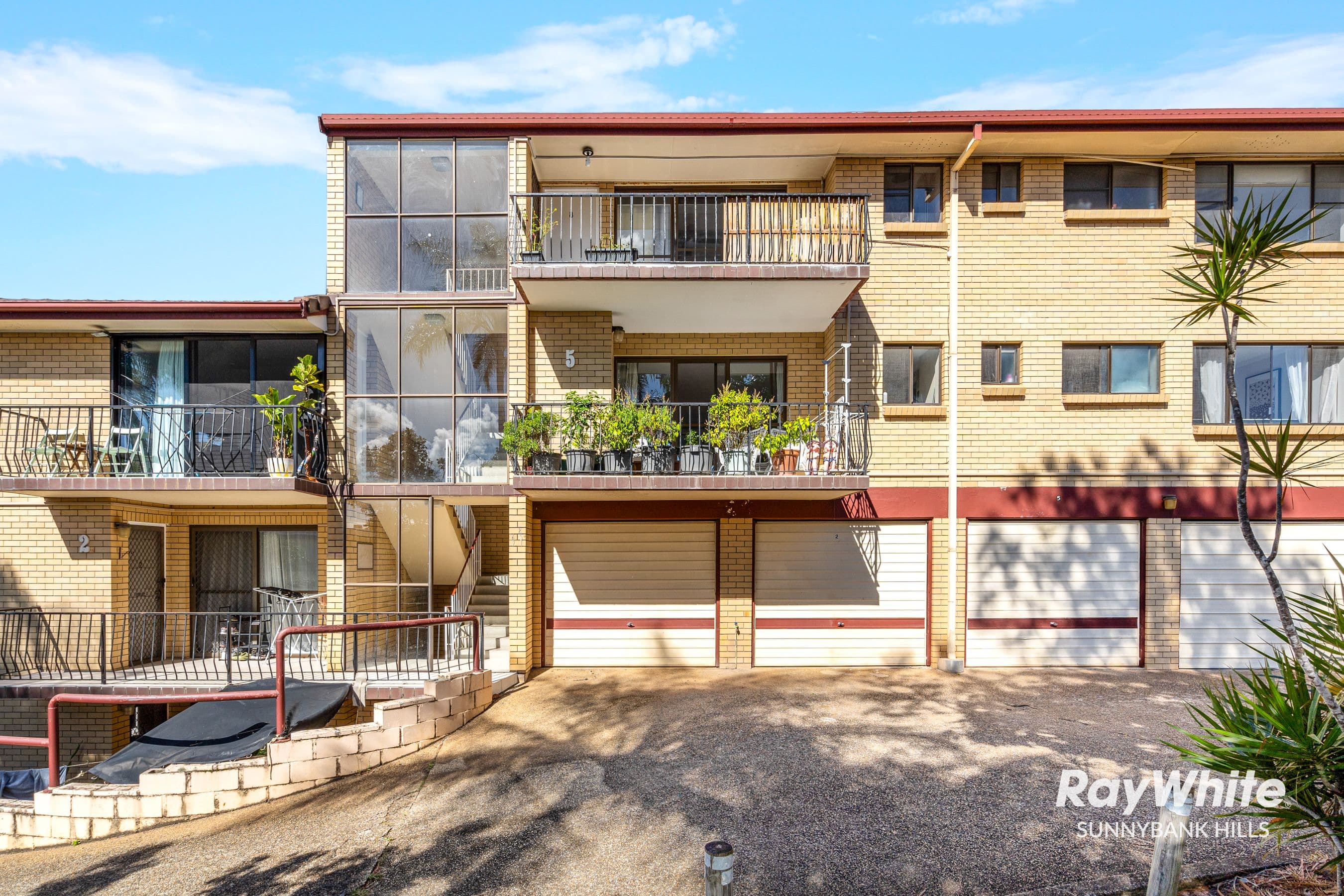 22 Avocado Street, Macgregor QLD 4109, Macgregor - Image 1