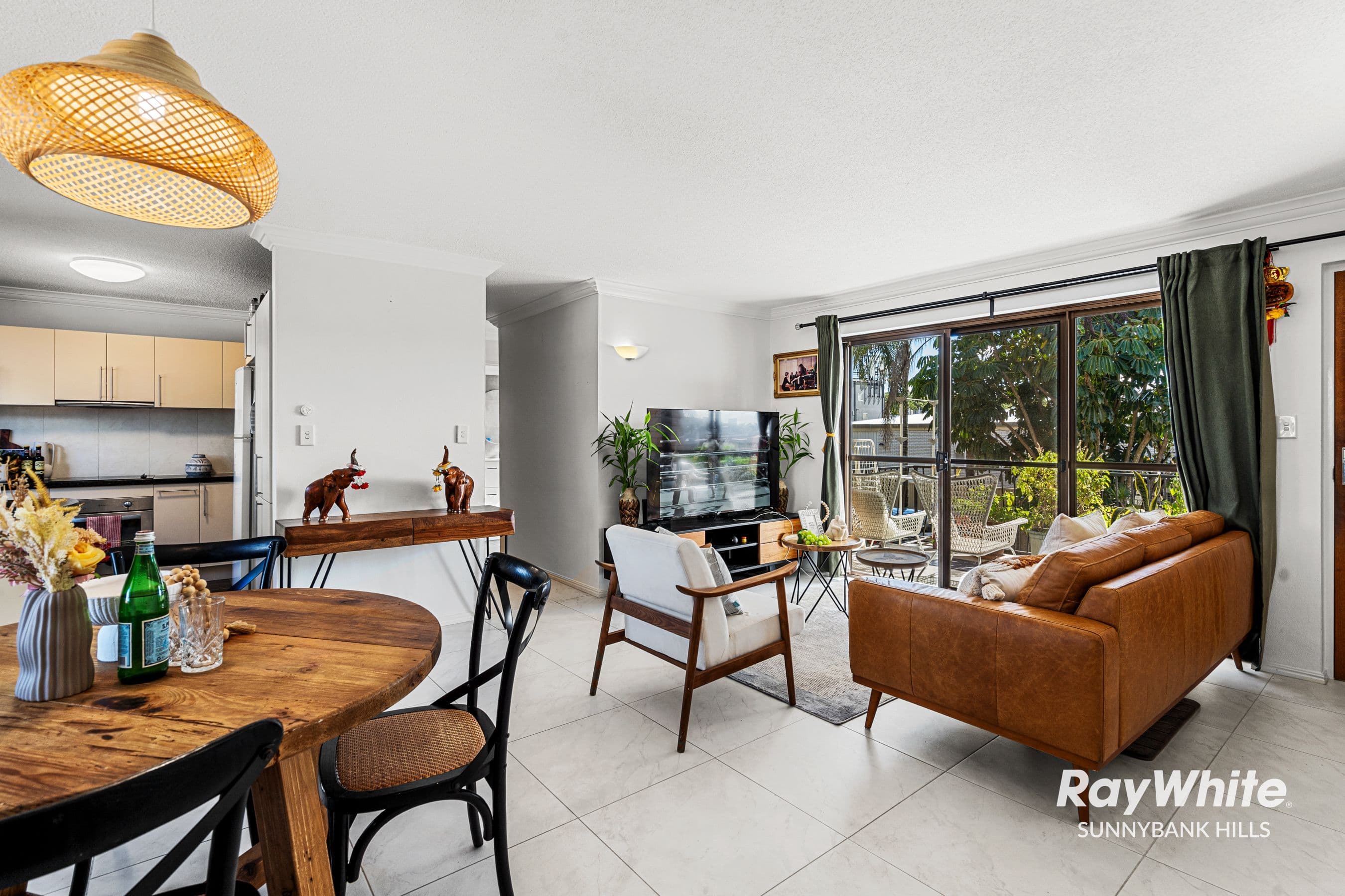 22 Avocado Street, Macgregor QLD 4109, Macgregor - Thumbnail 2